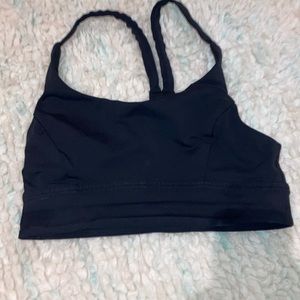Lulu Lemon Bra!!